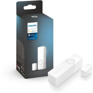 Philips Hue Contact nyitásérzékelő fehér (929003563903)