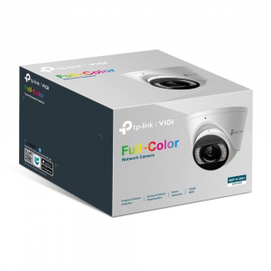 TP-Link VIGI C455-2.8 IP kamera