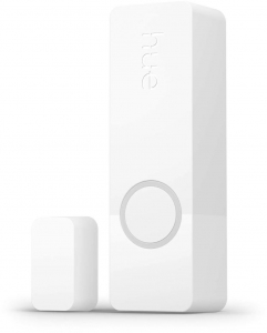 Philips Hue Contact nyitásérzékelő fehér (929003563903)