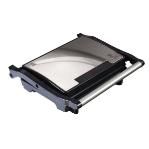 Berlinger Haus Carbon elektromos asztali grill (BH/9139)