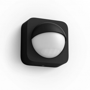 Philips Hue kültéri mozgásérzékelő fekete (929003067401)