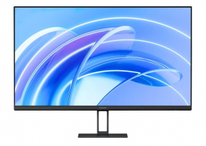 27" Xiaomi A27i monitor (ELA5345EU)