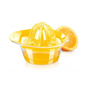 Tescoma VITAMINO multifunkciós citrusfacsaró (642740.00)