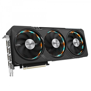 Gigabyte GeForce RTX 4070 SUPER 12GB GAMING OC 12G videokártya (GV-N407SGAMING OC-12GD)