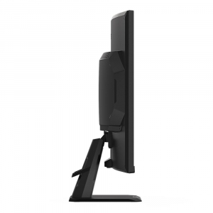 27" Gigabyte GS27FC Gaming monitor