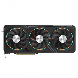 Gigabyte GeForce RTX 4070 SUPER 12GB GAMING OC 12G videokártya (GV-N407SGAMING OC-12GD)