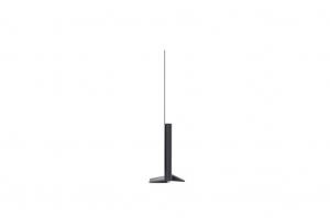 LG B3 OLED77B33LA 77" 4K Smart OLED TV