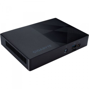Gigabyte BRIX GB-BNIP-N200 Barebone PC