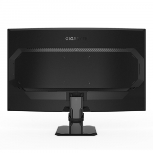27" Gigabyte GS27FC Gaming monitor