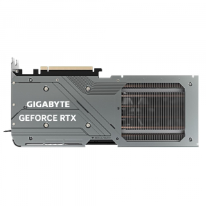 Gigabyte GeForce RTX 4070 SUPER 12GB GAMING OC 12G videokártya (GV-N407SGAMING OC-12GD)