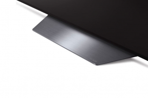 LG B3 OLED77B33LA 77" 4K Smart OLED TV