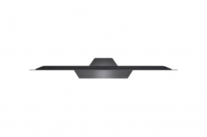 LG B3 OLED77B33LA 77" 4K Smart OLED TV