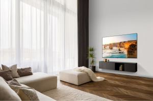 LG B3 OLED77B33LA 77" 4K Smart OLED TV