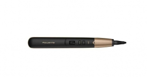 Rowenta SF4630F0 Express Shine Argan Oil hajvasaló