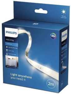 Philips myLiving LightStrips LED szalag 2 m (929003168101)