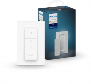 Philips Hue dimmer switch V2 (929002398602)