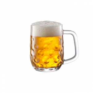 Tescoma myBEER korsó, Salute! 0,3 liter (309018.00)