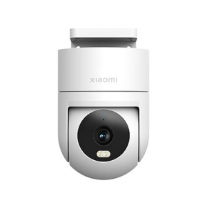 Xiaomi Outdoor Camera CW300 IP kamera (BHR8097EU)