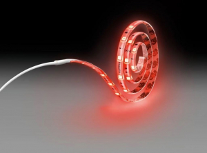Philips myLiving LightStrips LED szalag 5 m (929003168501)