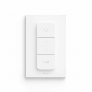 Philips Hue dimmer switch V2 (929002398602)
