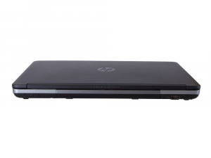 HP ProBook 650 G1 Laptop i5-4200M/8GB/240GB SSD/Win 10 Pro (1527499) Silver
