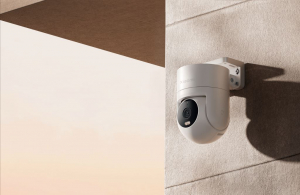 Xiaomi Outdoor Camera CW300 IP kamera (BHR8097EU)