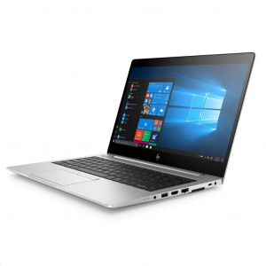 HP EliteBook 840 G6 Laptop i5-8265U/16GB/256GB SSD/Win 11 Pro (15213778) Silver