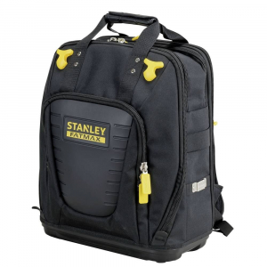 STANLEY FMST1-80144 Univerzális Szerszámos hátizsák tartalom nélkül