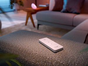 Philips Hue dimmer switch V2 (929002398602)