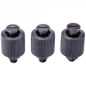 Rothenberger csere &eacute;rdes&iacute;tő hengerek, 3 db (56501)