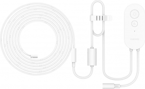 Xiaomi Smart Lightstrip okos LED szalag 2m
