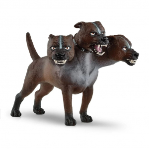 Schleich Harry Potter - Bolyhoska (13990)
