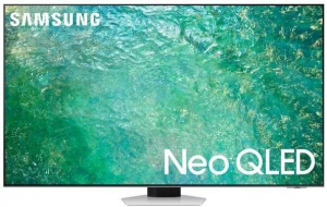 Samsung QE85QN85CATXXH 85" Neo QLED 4K Smart TV