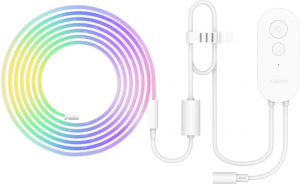 Xiaomi Smart Lightstrip okos LED szalag 2m