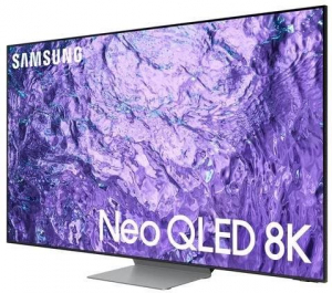 Samsung QE55QN700CTXXH 55" Neo QLED 8K Smart TV