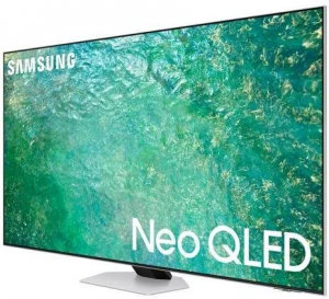 Samsung QE85QN85CATXXH 85" Neo QLED 4K Smart TV