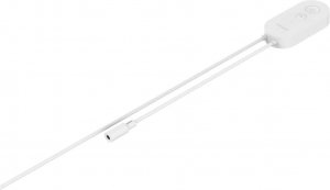Xiaomi Smart Lightstrip okos LED szalag 2m