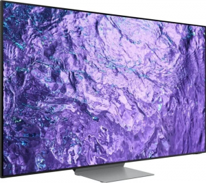 Samsung QE55QN700CTXXH 55" Neo QLED 8K Smart TV