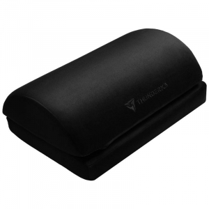 ThunderX3 CORE-Racer Gamer sz&eacute;k k&eacute;k (TEGC-2055101.B1)