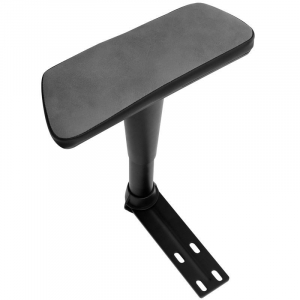 ThunderX3 EAZE - Loft Gamer sz&eacute;k sz&uuml;rke (TEGC-2058101.11)