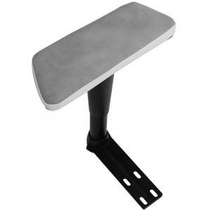 ThunderX3 EAZE - Loft Gamer sz&eacute;k vil&aacute;gossz&uuml;rke (TEGC-2058104.41)