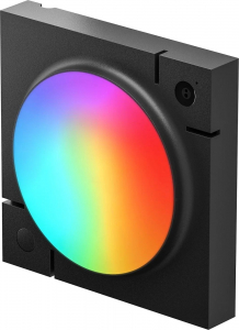 LifeSmart Cololight MIX Extension LED lámpa