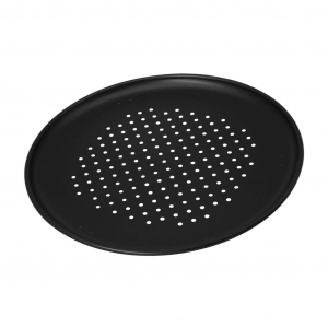 Zenker Countries pizzatepsi 32cm (7511)