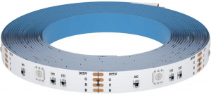 Sonoff L3 okos LED szalag 5m (SON-LAM-L35PRO)
