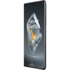 Oneplus 12R 16/256GB Dual-Sim mobiltelefon szürke