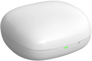 Sencor SEP 540BT WH TWS Bluetooth f&uuml;lhallgat&oacute; feh&eacute;r