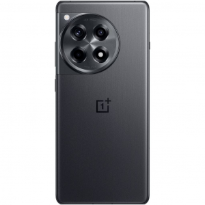 Oneplus 12R 16/256GB Dual-Sim mobiltelefon szürke