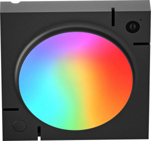 LifeSmart Cololight MIX Extension LED lámpa