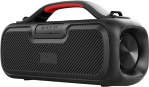 Sencor SSS 3100 Bluetooth hangszóró fekete