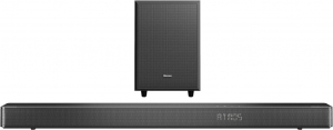 Hisense AX3120G 3.1.2 csatornás hangprojektor